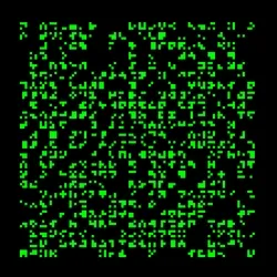 glyph #769