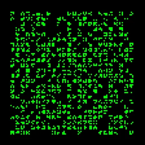 glyph #769