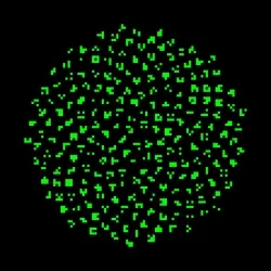 glyph #433