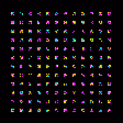 glyph #3384