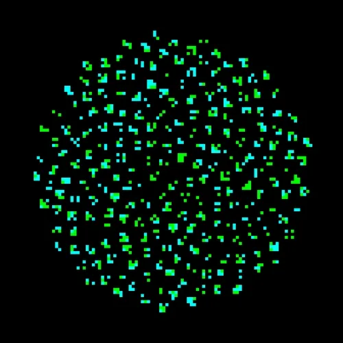 glyph #4160