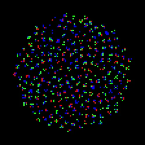 glyph #3298