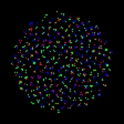 glyph #3364