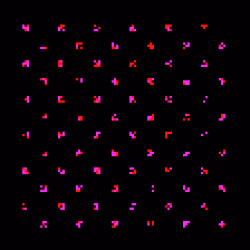 glyph #3558