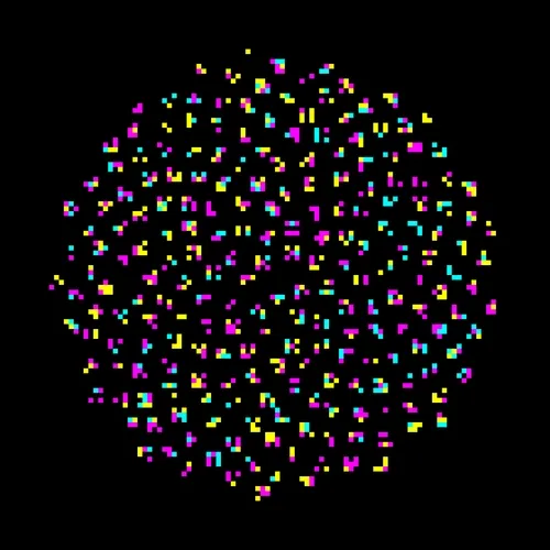 glyph #3477