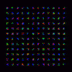 glyph #3083