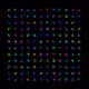 glyph #3083
