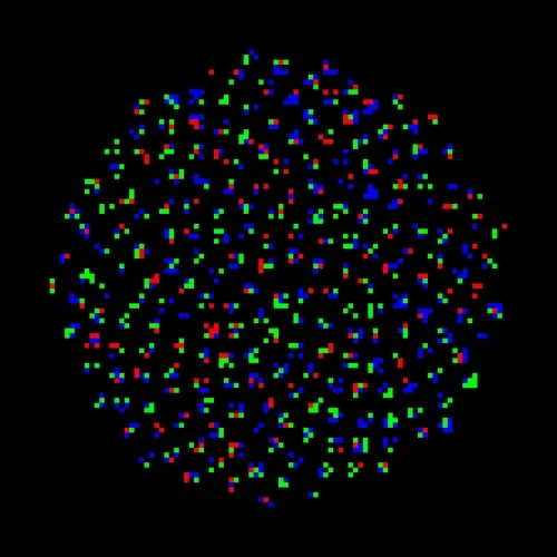 glyph #3576