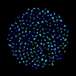 glyph #1388