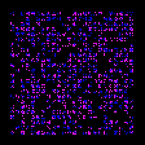 Glyphs