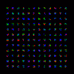 glyph #4628