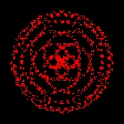 glyph #3918