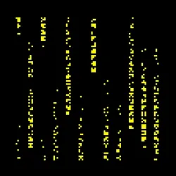 glyph #776