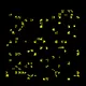glyph #3533