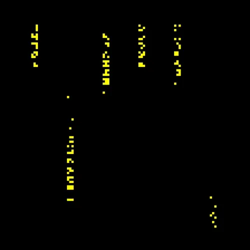 glyph #1484