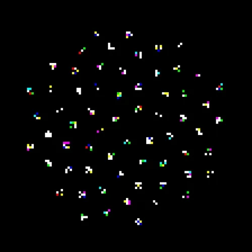Glyphs