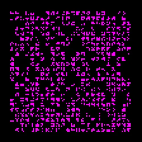 glyph #3980