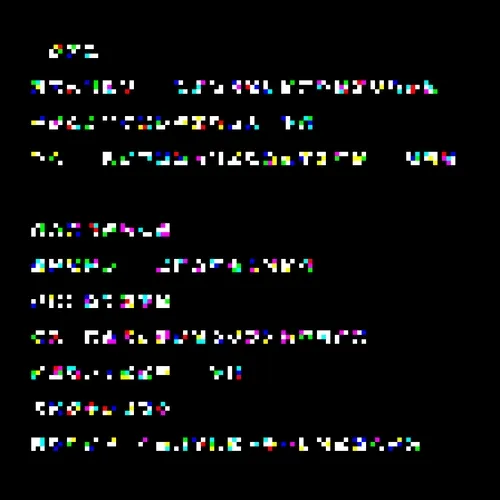 glyph #2121