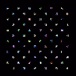 glyph #482