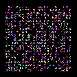 glyph #1934