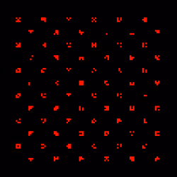 glyph #848
