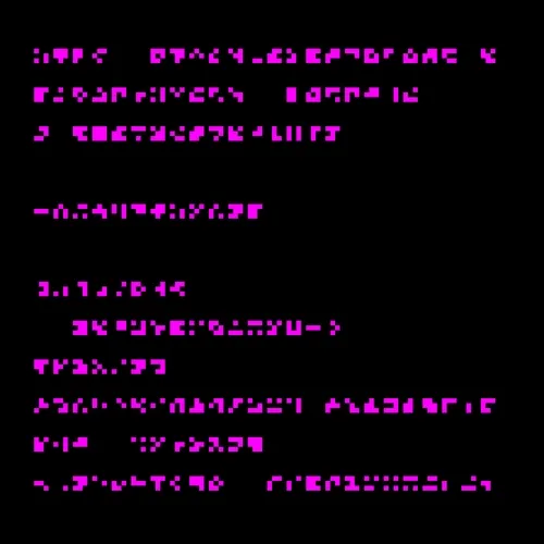 glyph #2495