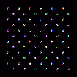 glyph #4689