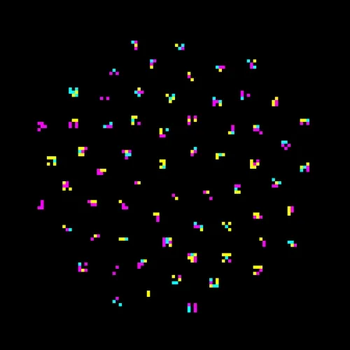 glyph #3676