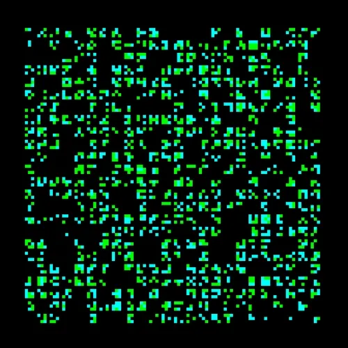 glyph #468