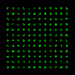 glyph #1127