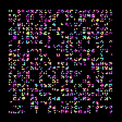 glyph #839