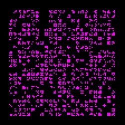 glyph #4787