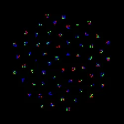 glyph #3231
