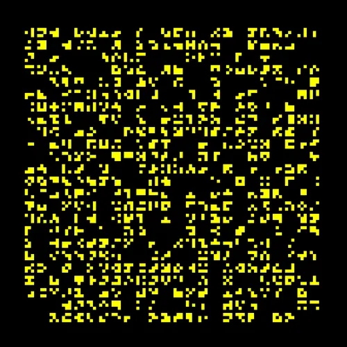 glyph #2470