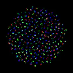glyph #4924