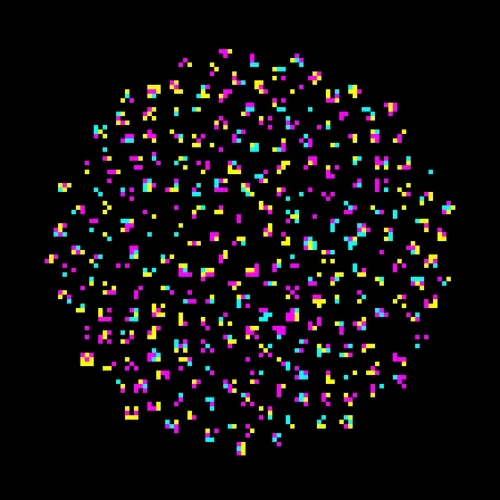 glyph #4304