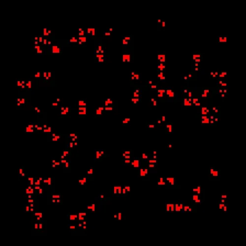 glyph #3222