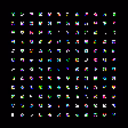 glyph #4009