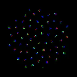 glyph #1578