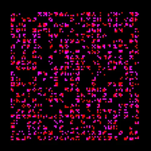 glyph #787