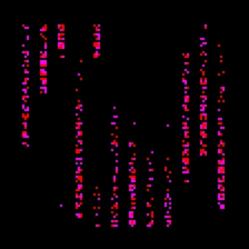 glyph #2325