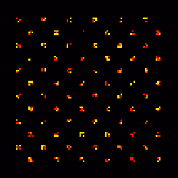 glyph #3427