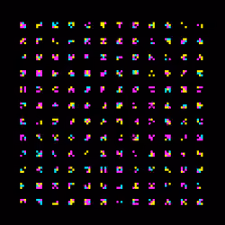 glyph #777
