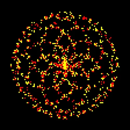 glyph #354