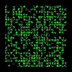 glyph #2772