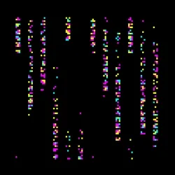 glyph #2187