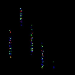 glyph #2635