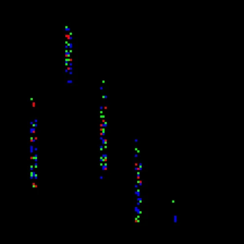 glyph #2635