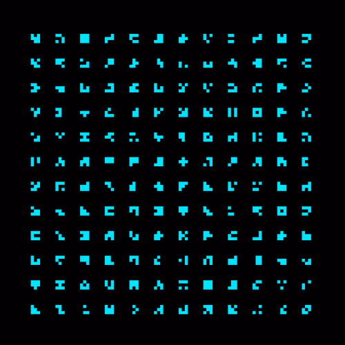 glyph #1197