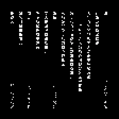 glyph #1398
